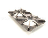 1184847 Southbend Range Grate W/A, Sectional