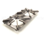 1184847 Southbend Range Grate W/A, Sectional