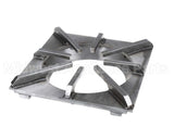1184870 Southbend Range Grate W/A, Sectional Half
