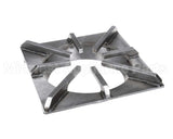 1184870 Southbend Range Grate W/A, Sectional Half
