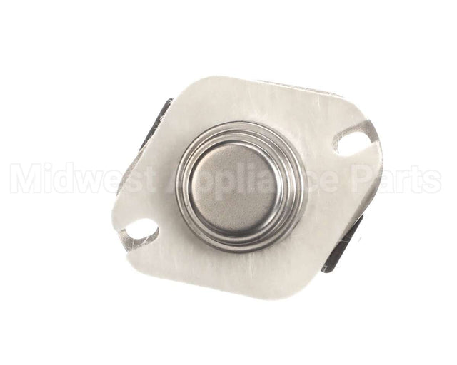 1184879 International Comfort Products L205-20F Main Limit Switch