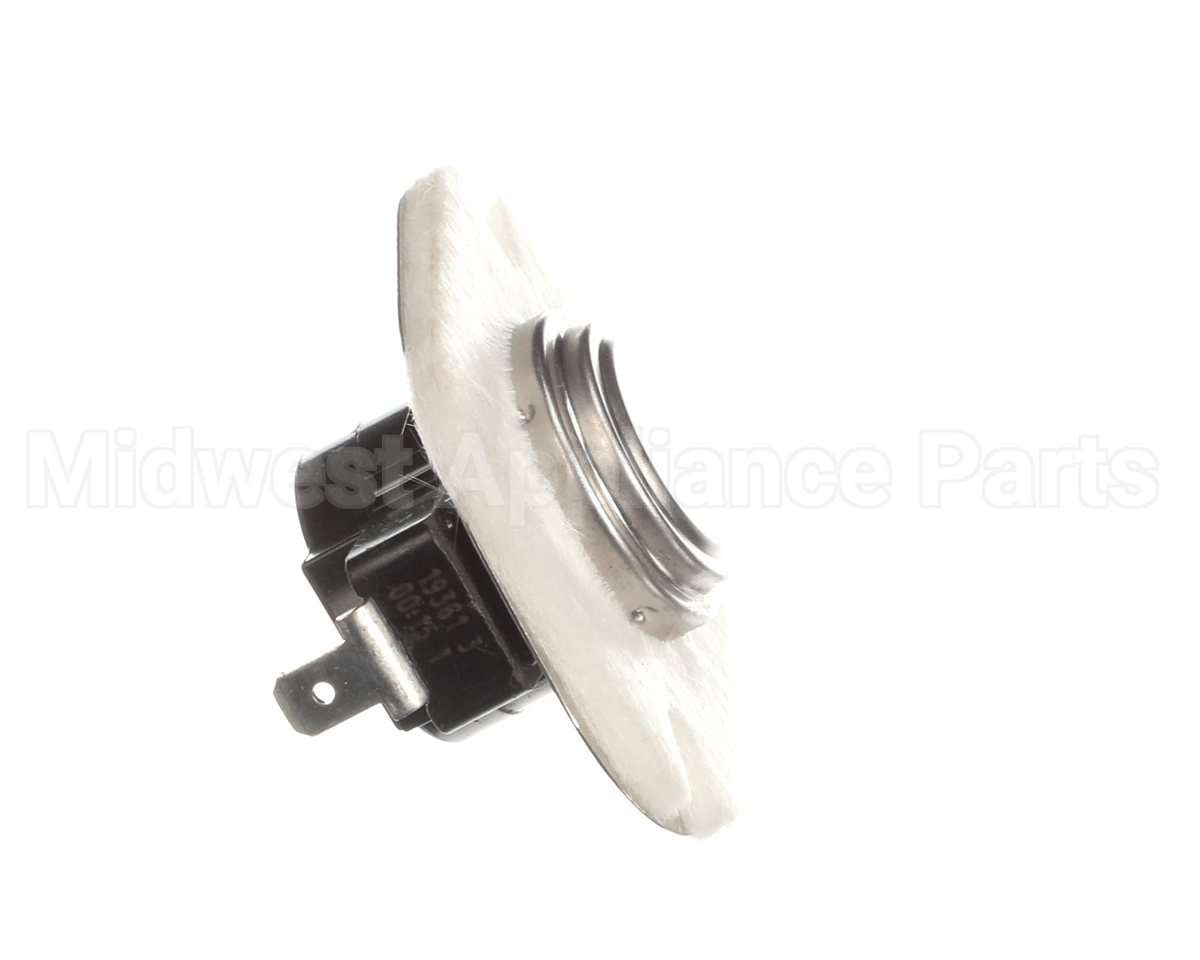 1184879 International Comfort Products L205-20F Main Limit Switch