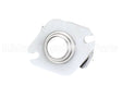 1184896 International Comfort Products L200-20F Limit Switch