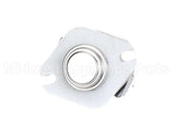 1184896 International Comfort Products L200-20F Limit Switch