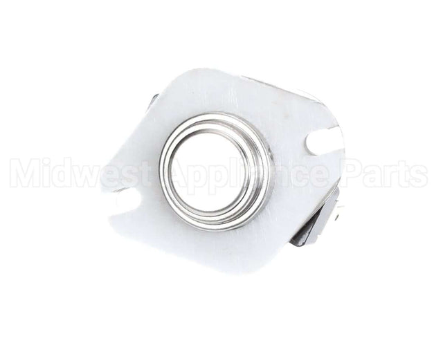 1184896 International Comfort Products L200-20F Limit Switch