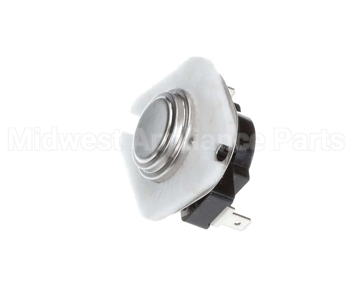 1184896 International Comfort Products L200-20F Limit Switch