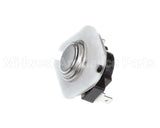 1184896 International Comfort Products L200-20F Limit Switch
