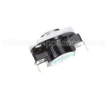 1184896 International Comfort Products L200-20F Limit Switch