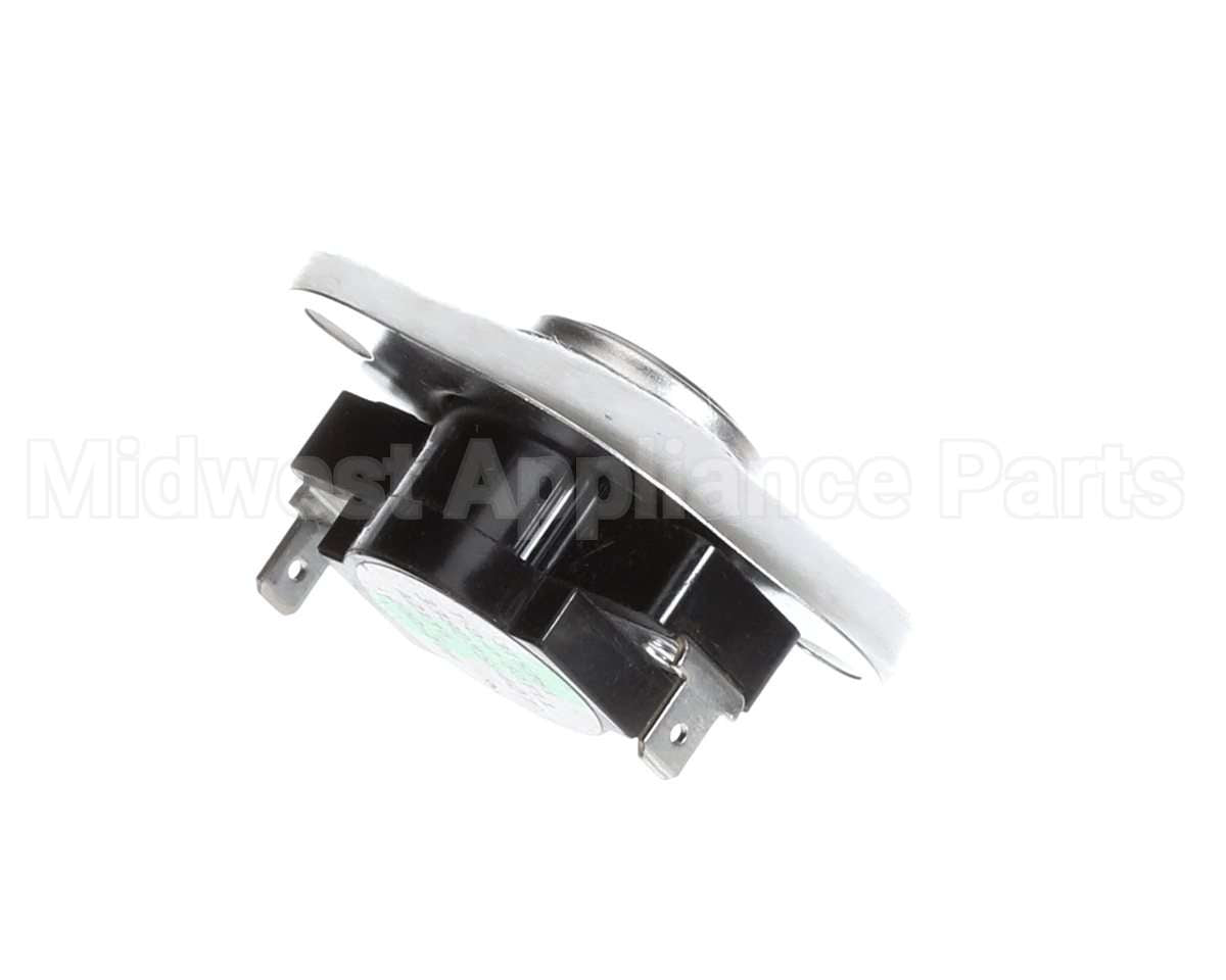 1184896 International Comfort Products L200-20F Limit Switch