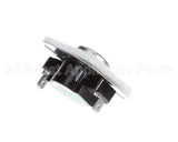 1184896 International Comfort Products L200-20F Limit Switch
