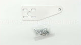 11849-ST-KIT U-Line 4 Hole Top Hinge Asy New