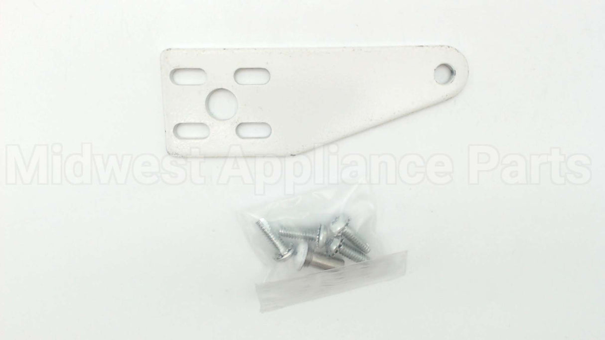 11849-ST-KIT Uline 4 Hole Top Hinge Asy New