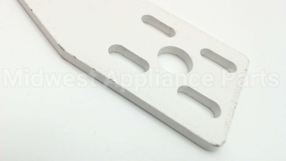 11849-ST-KIT Uline 4 Hole Top Hinge Asy New