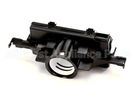 118490 Nespresso Spare Electronic 230 Cpl