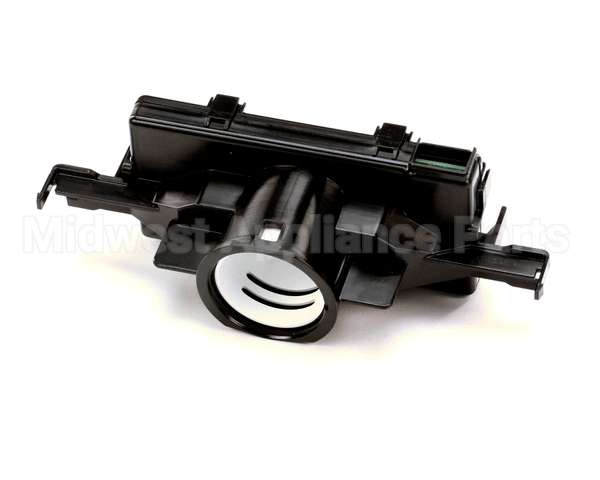 118490 Nespresso Spare Electronic 230 Cpl