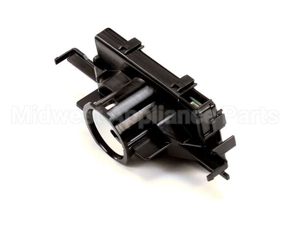 118490 Nespresso Spare Electronic 230 Cpl