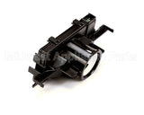 118490 Nespresso Spare Electronic 230 Cpl