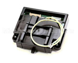 118491 Nespresso Spare Electronic 230 Cpl