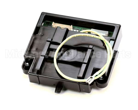 118491 Nespresso Spare Electronic 230 Cpl