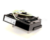 118491 Nespresso Spare Electronic 230 Cpl