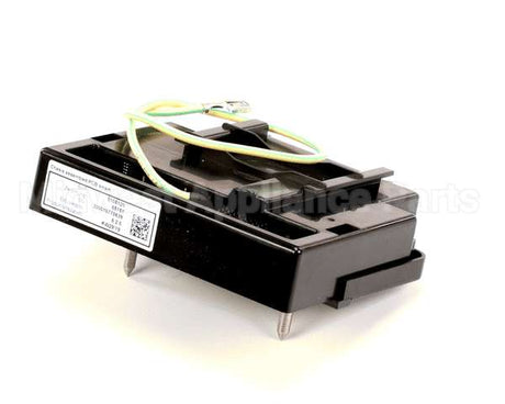 118491 Nespresso Spare Electronic 230 Cpl