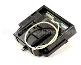 118491 Nespresso Spare Electronic 230 Cpl