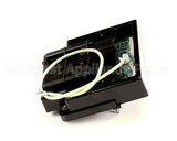 118491 Nespresso Spare Electronic 230 Cpl