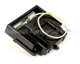 118491 Nespresso Spare Electronic 230 Cpl