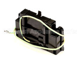 118492 Nespresso Spare Electronic 230 Cpl