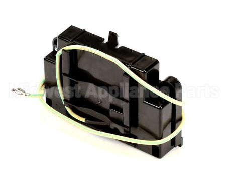 118492 Nespresso Spare Electronic 230 Cpl