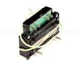 118492 Nespresso Spare Electronic 230 Cpl