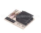 1184943 International Comfort Products Plug Model