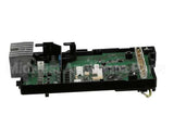 118495 Nespresso Spare Electronic 230 Cpl