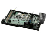 118495 Nespresso Spare Electronic 230 Cpl