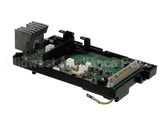 118495 Nespresso Spare Electronic 230 Cpl