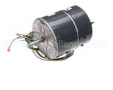 1184960 International Comfort Products 230V1Ph 1/5Hp 850Rpm Cond Mtr