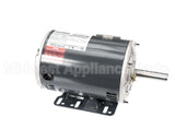 1184987 International Comfort Products 208-230/460V 3Ph Blower Motor
