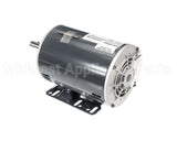 1184987 International Comfort Products 208-230/460V 3Ph Blower Motor