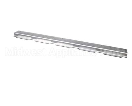 1184992 Southbend Range Support, Char 36" Front Gate