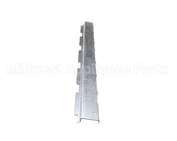 1184992 Southbend Range Support, Char 36" Front Gate
