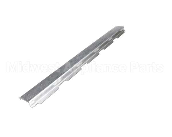 1184992 Southbend Range Support, Char 36" Front Gate