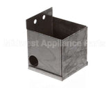 1184997 Southbend Range Shield, Spark Module Drip