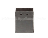 1184997 Southbend Range Shield, Spark Module Drip