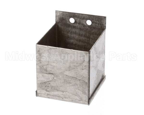 1184997 Southbend Range Shield, Spark Module Drip