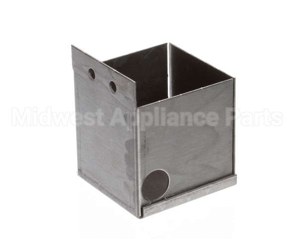 1184997 Southbend Range Shield, Spark Module Drip