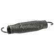 1184998 Compatible Southbend Spring, Oven Door