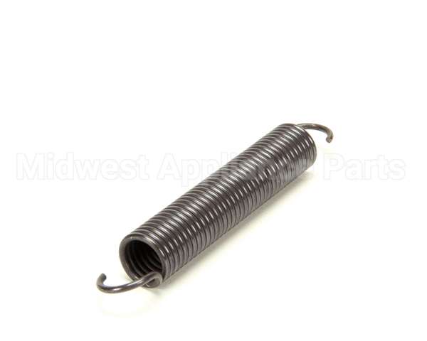 1184998 Southbend Range Spring,Oven Door