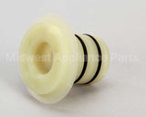 1185 Dynamic Mixer Seal Bushing Support