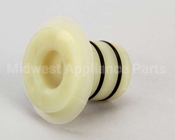 1185 Dynamic Mixer Seal Bushing Support