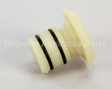 1185 Dynamic Mixer Seal Bushing Support